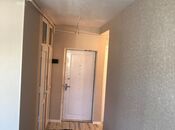 Satılır 2 otaqlı köhnə tikili 61 m², Həzi Aslanov m., photo 3 from 8