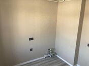 Satılır 2 otaqlı köhnə tikili 61 m², Həzi Aslanov m., photo 4 from 8