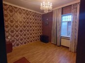 Satılır 4 otaqlı həyət evi/bağ evi 150 m², photo 5 from 8