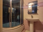 Satılır 4 otaqlı həyət evi/bağ evi 150 m², photo 6 from 8