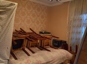 Satılır 4 otaqlı həyət evi/bağ evi 150 m², photo 4 from 8