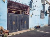 Elan №5936717 - Xırdalan, Xırdalan, 4 otaqlı, 150 m²