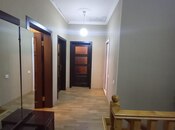 Satılır 4 otaqlı həyət evi/bağ evi 150 m², photo 2 from 8
