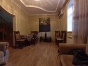 Satılır 4 otaqlı həyət evi/bağ evi 150 m², photo 7 from 8