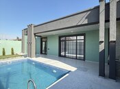 Satılır 4 otaqlı həyət evi/bağ evi 170 m², Şüvəlan q., photo 3 from 8