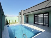 Satılır 4 otaqlı həyət evi/bağ evi 170 m², Şüvəlan q., photo 2 from 8
