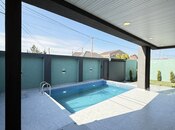 Satılır 4 otaqlı həyət evi/bağ evi 170 m², Şüvəlan q., photo 5 from 8