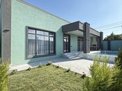 Elan №5936721 - Bakı, Şüvəlan q., 4 otaqlı, 170 m²