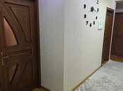 Продаётся 5-комн. вторичка 120 м², м. Халглар Достлугу, photo 8 from 8