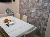 Продаётся 5-комн. вторичка 120 м², м. Халглар Достлугу, photo 4 from 8