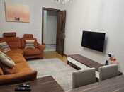 Elan №5936747 - Bakı, Xalqlar Dostluğu m., 5 otaqlı, 120 m², 4/9 mərtəbə