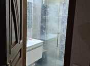 Продаётся 5-комн. вторичка 120 м², м. Халглар Достлугу, photo 6 from 8