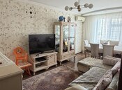 Elan №5936722 - Bakı, 8 Noyabr m., 2 otaqlı, 52 m², 8/9 mərtəbə