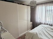 Satılır 2 otaqlı köhnə tikili 52 m², 8 Noyabr m., photo 3 from 8