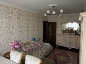 Satılır 2 otaqlı köhnə tikili 52 m², 8 Noyabr m., photo 2 from 8