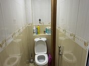 Satılır 2 otaqlı köhnə tikili 52 m², 8 Noyabr m., photo 7 from 8