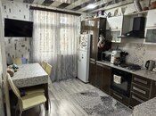 Satılır 2 otaqlı köhnə tikili 52 m², 8 Noyabr m., photo 5 from 8