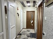 Satılır 2 otaqlı köhnə tikili 52 m², 8 Noyabr m., photo 4 from 8