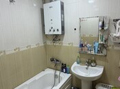 Satılır 2 otaqlı köhnə tikili 52 m², 8 Noyabr m., photo 8 from 8