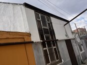 Elan №5936743 - Bakı, İnşaatçılar m., 3 otaqlı, 70 m²