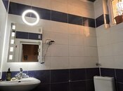 Продаётся 3-комн. дом/дача 70 м², м. Иншаатчылар, photo 5 from 8