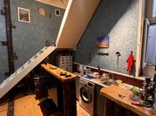 Продаётся 3-комн. дом/дача 70 м², м. Иншаатчылар, photo 6 from 8