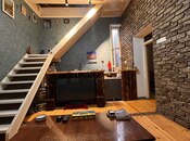 Продаётся 3-комн. дом/дача 70 м², м. Иншаатчылар, photo 8 from 8