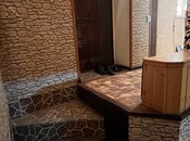 Продаётся 3-комн. дом/дача 70 м², м. Иншаатчылар, photo 3 from 8