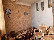 Продаётся 3-комн. дом/дача 70 м², м. Иншаатчылар, photo 4 from 8