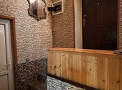 Продаётся 3-комн. дом/дача 70 м², м. Иншаатчылар, photo 2 from 8