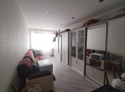 Satılır 3 otaqlı yeni tikili 75 m², Şimal DRES q., photo 5 from 6