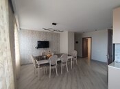 Объявление №5936727 - Баку, пос. Северный Грэс, 3-комн., 75 м², 5/5 этаж