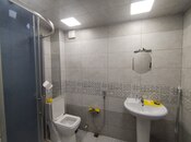 Satılır 3 otaqlı yeni tikili 75 m², Şimal DRES q., photo 6 from 6