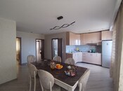 Satılır 3 otaqlı yeni tikili 75 m², Şimal DRES q., photo 2 from 6