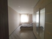 Satılır 3 otaqlı yeni tikili 75 m², Şimal DRES q., photo 4 from 6