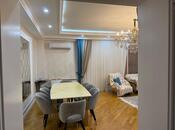 Elan №5936730 - Bakı, Azadlıq Prospekti m., 3 otaqlı, 148 m², 14/16 mərtəbə