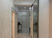 Satılır 3 otaqlı yeni tikili 150 m², Azadlıq Prospekti m., photo 7 from 8