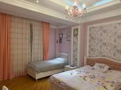 Satılır 3 otaqlı yeni tikili 150 m², Azadlıq Prospekti m., photo 8 from 8