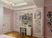 Satılır 3 otaqlı yeni tikili 150 m², Azadlıq Prospekti m., photo 4 from 8