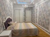 Satılır 3 otaqlı yeni tikili 150 m², Azadlıq Prospekti m., photo 5 from 8