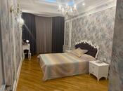 Satılır 3 otaqlı yeni tikili 150 m², Azadlıq Prospekti m., photo 3 from 8