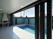 Satılır 4 otaqlı həyət evi/bağ evi 175 m², Şüvəlan q., photo 8 from 8