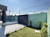 Satılır 4 otaqlı həyət evi/bağ evi 175 m², Şüvəlan q., photo 6 from 8