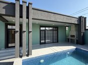 Satılır 4 otaqlı həyət evi/bağ evi 175 m², Şüvəlan q., photo 7 from 8