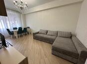 Elan №5936732 - Bakı, Qara Qarayev m., 2 otaqlı, 63 m², 9/16 mərtəbə