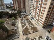Satılır 2 otaqlı yeni tikili 63 m², Qara Qarayev m., photo 2 from 8