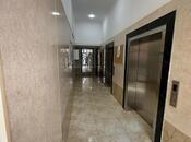 Satılır 2 otaqlı yeni tikili 63 m², Qara Qarayev m., photo 5 from 8