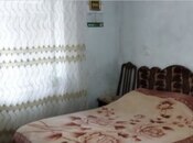 Elan №5936740 - Bakı, Qala q., 3 otaqlı, 12 m²