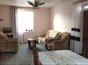 Satılır 3 otaqlı həyət evi/bağ evi 12 m², Qala q., photo 2 from 8