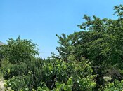 Satılır 3 otaqlı həyət evi/bağ evi 12 m², Qala q., photo 6 from 8